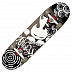 Скейтборд Tempish Selection C