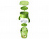 Чашка-поильник Philips Avent Взрослая 260 мл SCF782/00 green