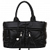 Женская сумка Pola 4256 black