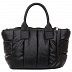 Женская сумка Pola 4254 black