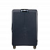 Чемодан Samsonite HI-FI 81см KD8*01 004 dark blue Чемодан Samsonite HI-FI 81см KD8*01 004 dark blue