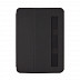 Чехол-книга для планшета Case Logic 11" Snapview CSIE2251K black (3204386)
