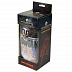 Коврик для мыши Merchandiser World of Tanks ИС-4 1604