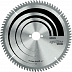 Диск пильный Bosch 254х3 см 60 зубьев 2608641765