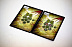 Карточная игра Hobby World World of Tanks Rush Второй Фронт (2-е рус. изд.) 1342