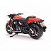 Масштабная модель мотоцикла Maisto 1:18 Harley Davidson 2012 VRSCDX Night Rod Special  (31360)
