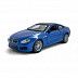 Машинка инерционная Maisto 1:40 BMW M6 (21001)