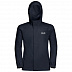 Куртка детская Jack Wolfskin Tucan Jacket Kids night blue
