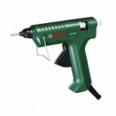 Пистолет клеевой Bosch PKP 18 E 0603264508
