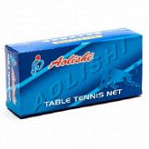 Сетка для настольного тенниса Т74400