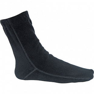 Носки Norfin Cover 303710