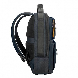 Рюкзак Samsonite Openroad 24N*01 010