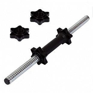 Гриф Atlas Sport 45 см