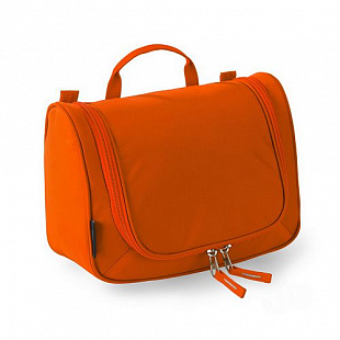 Косметичка Colorissimo FT41OR Orange