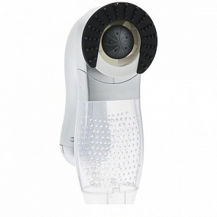 Щётка-пылесос универсальная Bradex Домовенок TD 0160