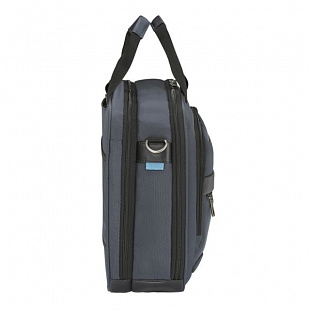 Сумка для ноутбука Samsonite Vectura Evo CS3*01 006