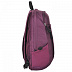 Рюкзак Thule EnRoute Backpack 18L TEBP215MOC monarch (3203435)