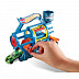 Игровой набор Hot Wheels Супермойка (DWK99 DWL00)