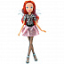 Кукла Winx "Лофт" Блум IW01461701