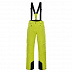 Брюки женские Alpine Pro Minnie 4 lime