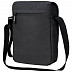 Сумка Jack Wolfskin Mag Black