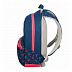 Рюкзак Samsonite Disney Ultimate 2.0 35см 40C-01008