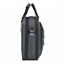 Сумка для ноутбука Samsonite Vectura Evo CS3*01 006