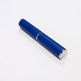 Пенал для ручки blue ME2201