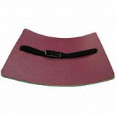 Сидушка с резинкой 19 мм