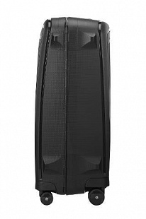 Чемодан Samsonite S'Cure ECO CN0*09 002