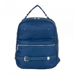Женский рюкзак Pola 78343 blue