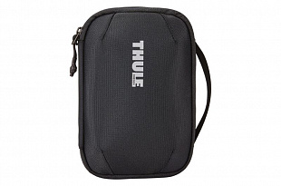 Чехол для электроники Thule Subterra PowerShuttle TSPW301BLK black (3204138)