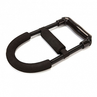 Тренажер для запястья Bradex Железная хватка SF 0075