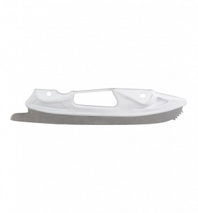 Раздвижные Коньки-ролики Maxcity Volt Ice Violet