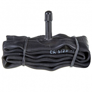 Велокамера STG 26Х1,75/1,95 автониппель 48мм Х82417