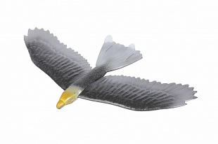 Планер Bradex Большой орел DE 0434