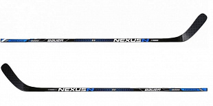 Клюшка Bauer Nexus 6000 Int