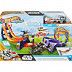 Трек Hot Wheels Star Wars Большая гонка Грогу (HPL32)