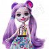 Кукла Enchantimals Панда Пемма с питомцем Кламбер (FNH22 HNT58) Кукла Enchantimals Панда Пемма с питомцем Кламбер (FNH22 HNT58)