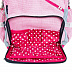 Школьный рюкзак Polar Д1410 pink