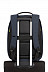 Рюкзак Samsonite Securipak KA6*01 001 dark blue