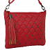 Женская сумка Pola 4263 red