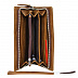 Органайзер Pola 1482 light brown