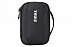 Чехол для электроники Thule Subterra PowerShuttle TSPW301BLK black (3204138)