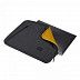 Чехол для ноутбука 14'' Case Logic Huxton HUXS214K Black (3204642)