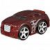 Машинка Hot Wheels Color Shifters Chrysler 300 Bling (BHR15 FPC56) Машинка Hot Wheels Color Shifters Chrysler 300 Bling (BHR15 FPC56)