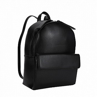 Городской рюкзак Ors Oro DW-981 /1 black