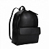 Городской рюкзак Ors Oro DW-981 /1 black