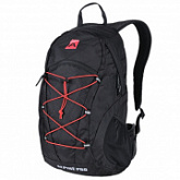 Рюкзак городской Alpine Pro Bleik Black 54018