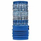 Бандана Buff Polar Einar Blue